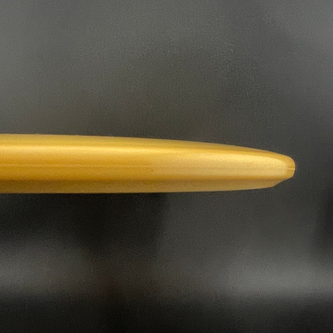 Swirl ESP Joy Prototype - Paige Pierce Discraft