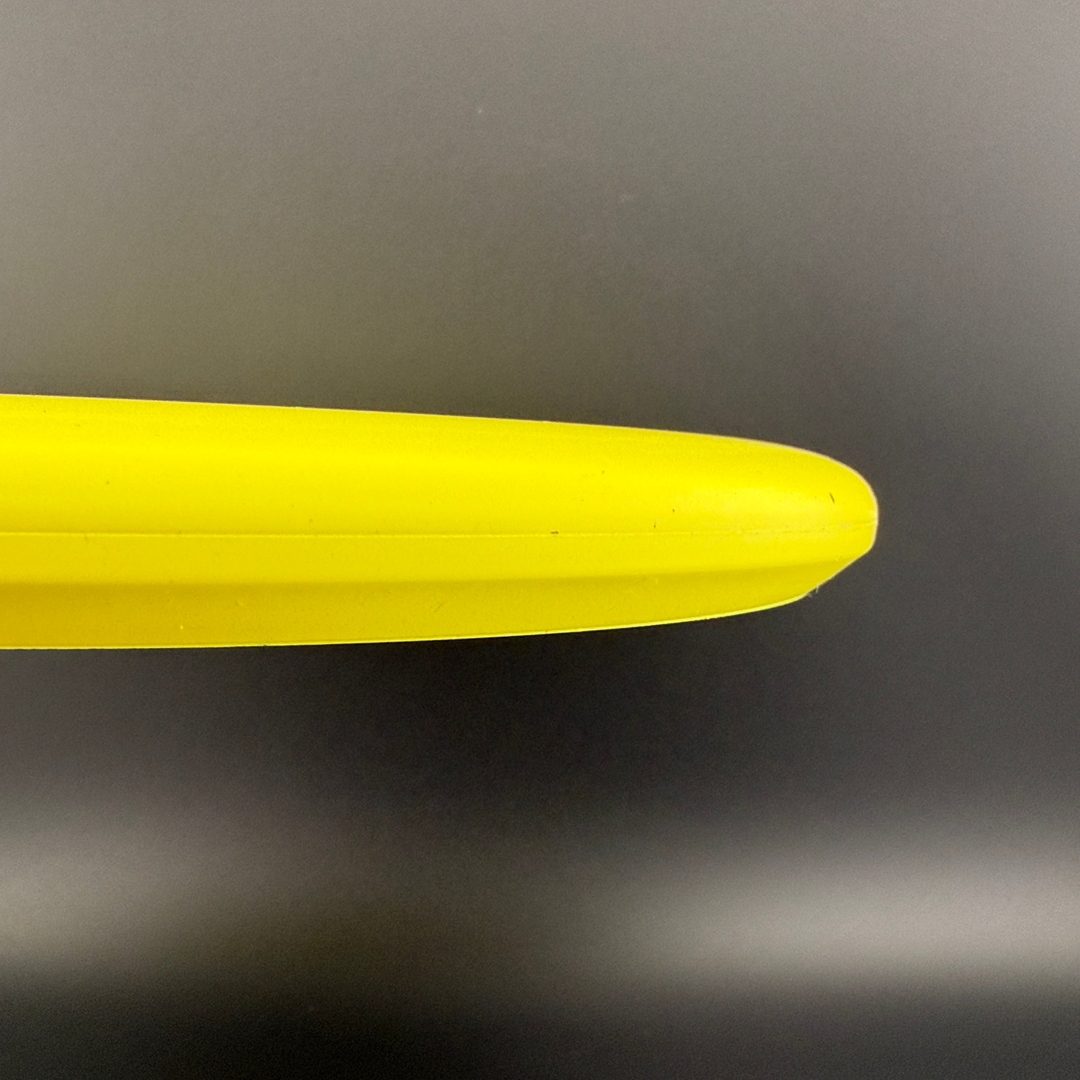 P-Line P2 (Flex 1) - DM Mini Shield