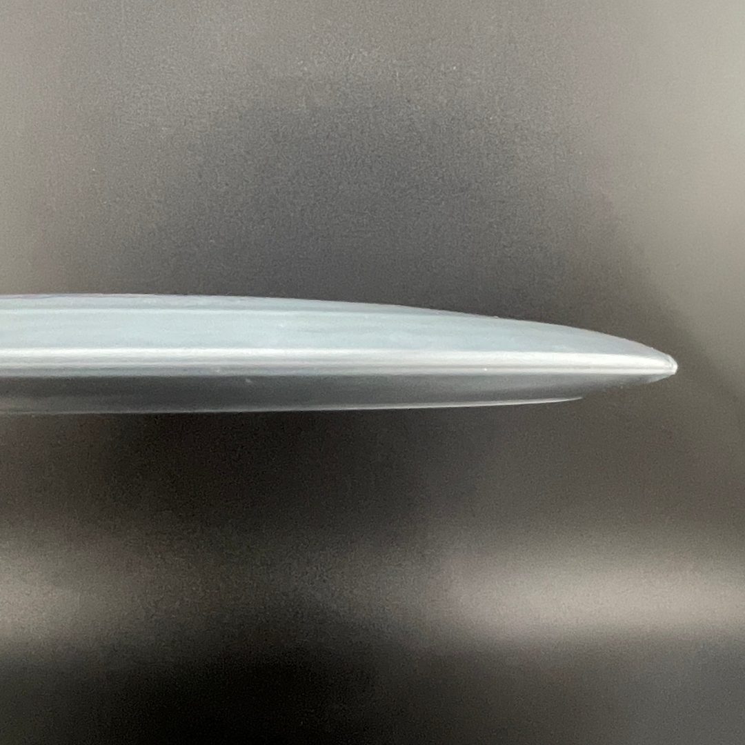 Swirly S-Blend Sphinx - Zoe Andyke Run 2 Infinite Discs