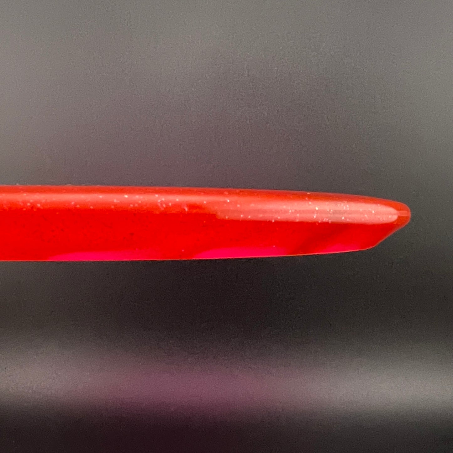 Metal Flake Horizon C-Line MD5 - Gavin's dna Series