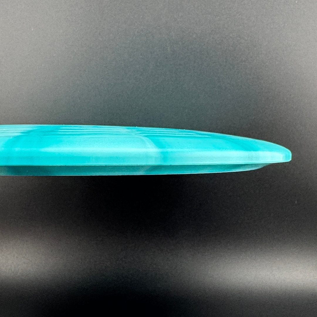 Tournament Rill Seer Westside Discs