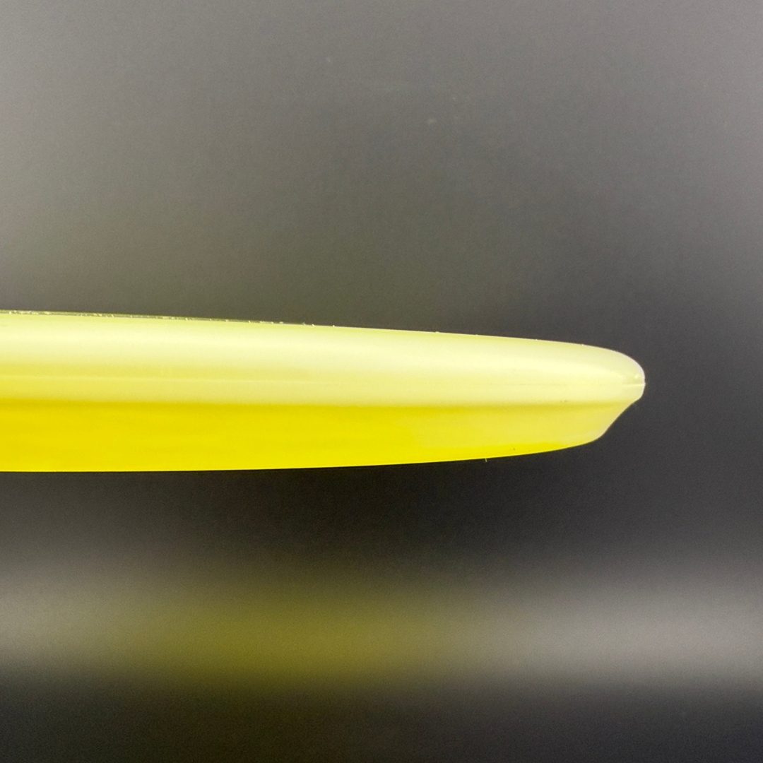 Horizon C-Line P4 - Gannon Buhr Triumph 2025 Preserve Discmania