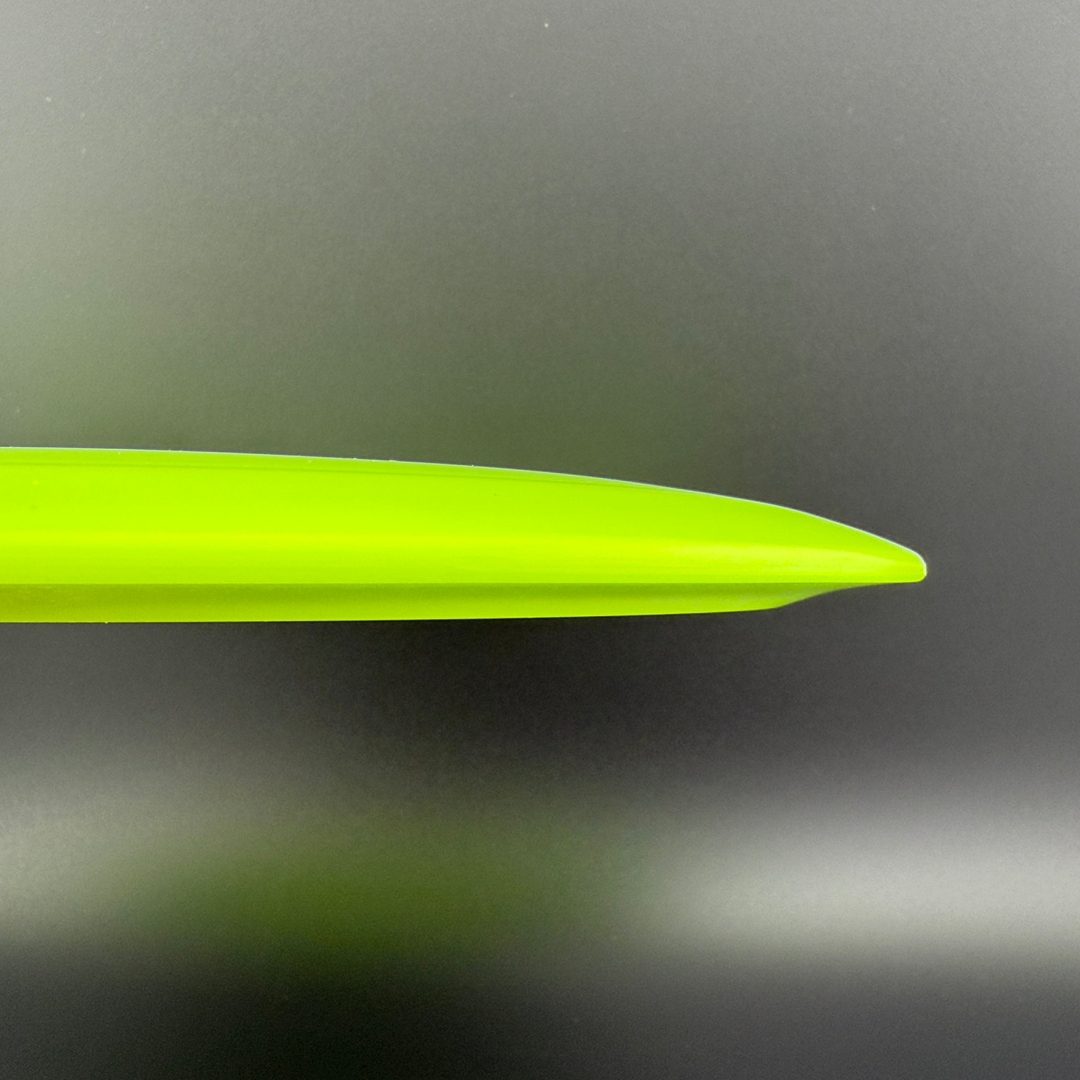 Plume Mantra - Limited Release TSA