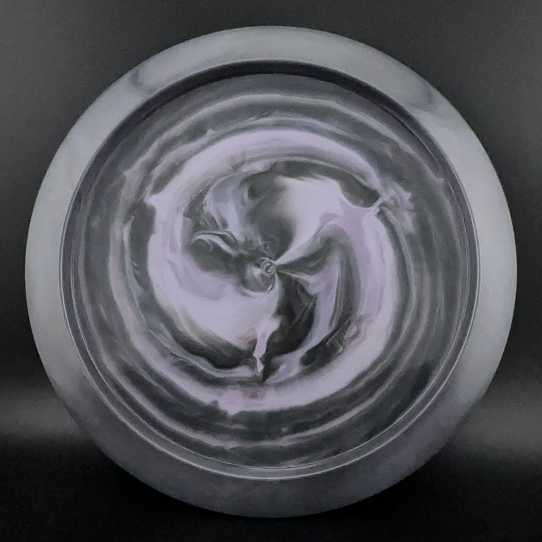 Swirly S-Line TD - Special Edition Discmania