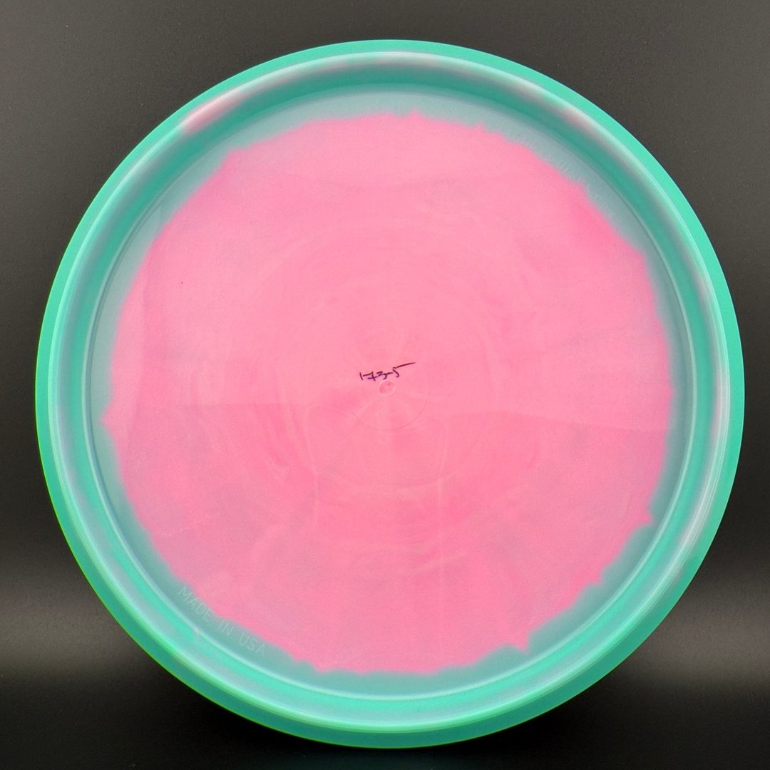 Halo Star Toro - F2 Innova