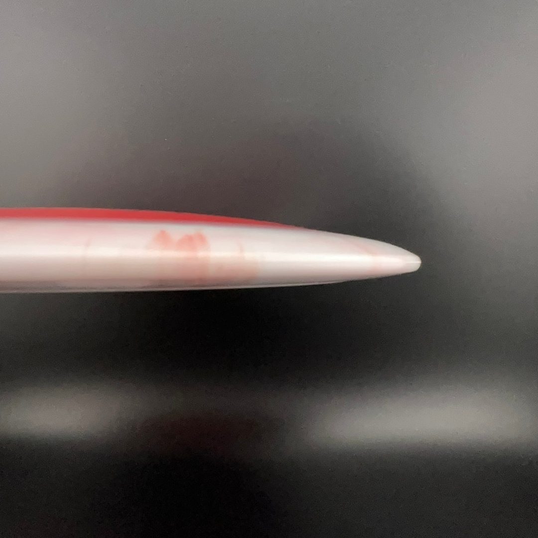 Halo Star Gorgon - Holiday Edition Innova