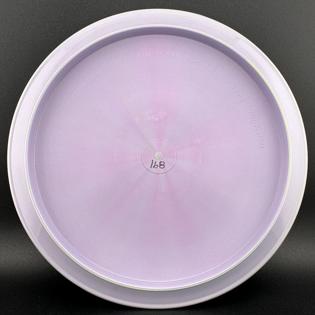 Star Gazelle - Factory Second Innova