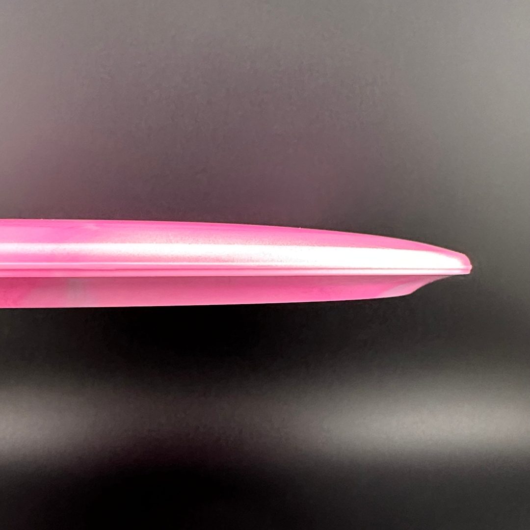 Colorshift ESP Cigarra - DGLO 2025 Discraft