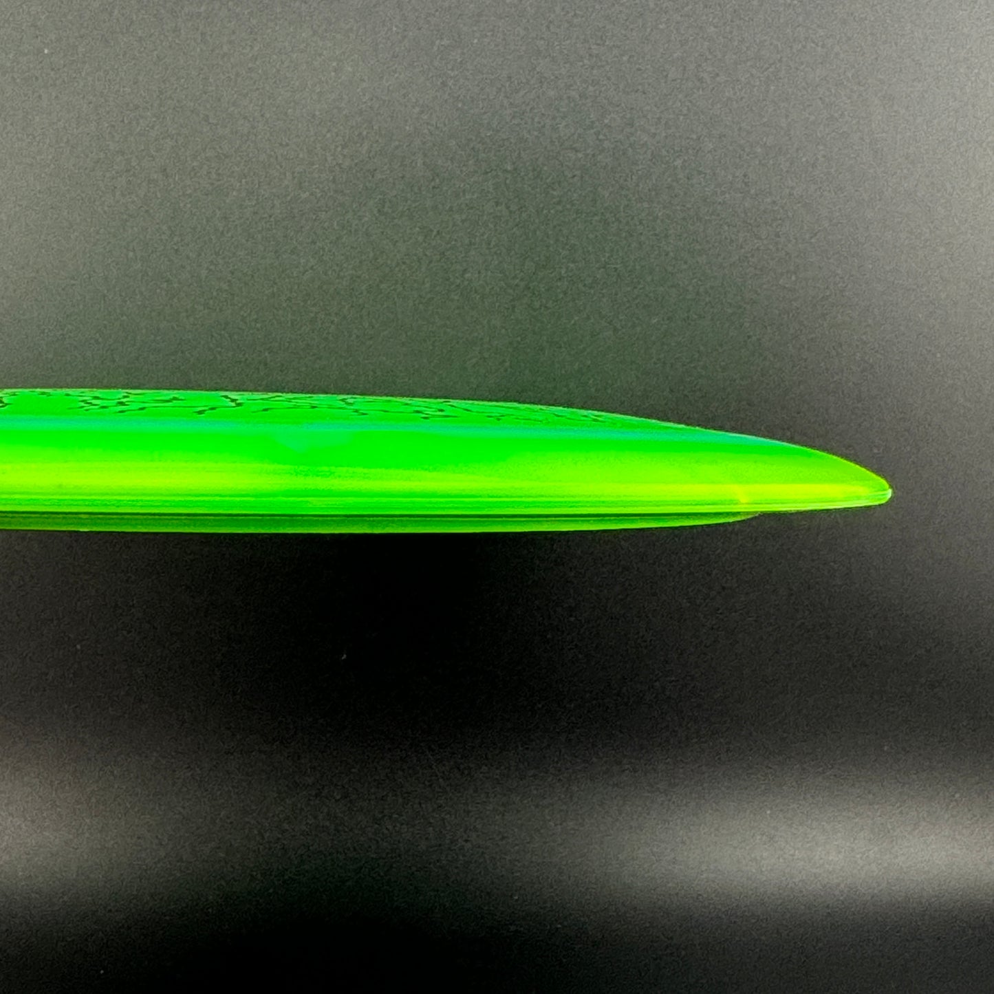 Halo Star Tern - Eye-Fly RAD V2 by Ripper Studios