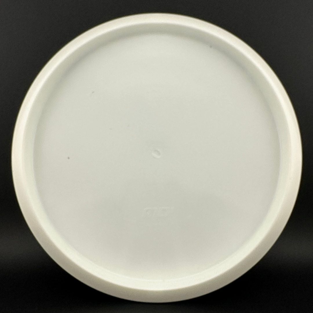 S-Line MD1 - DM Wings *Warehouse Stash* Discmania