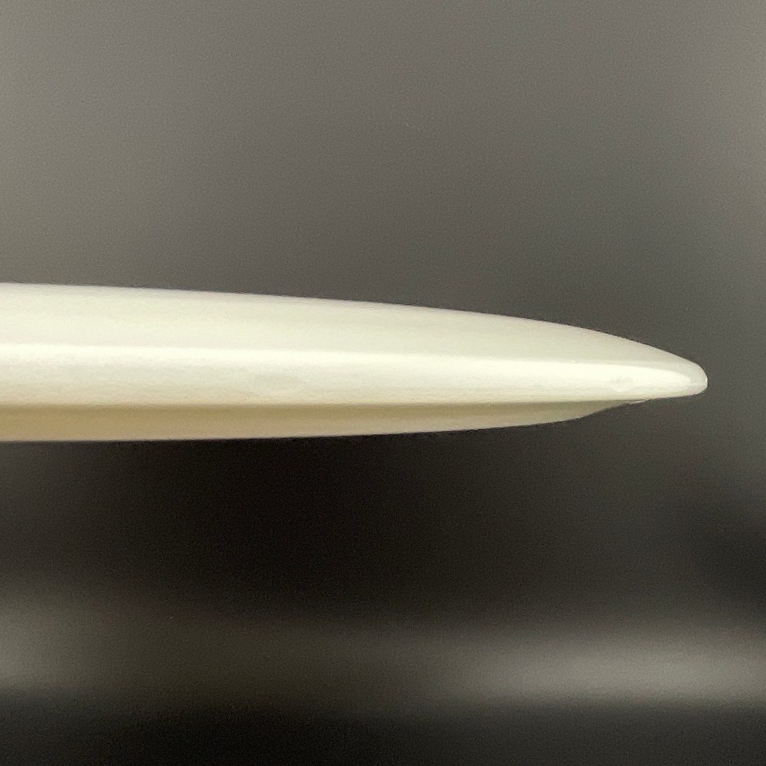 Neutron Lift Streamline