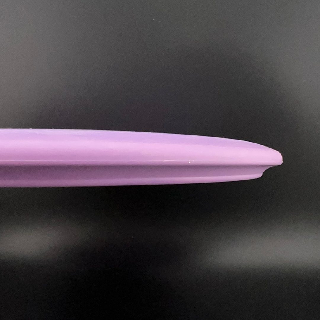 Color Glow DX Roc3 - F2 Innova