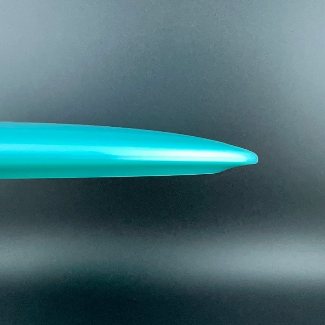 Meta Essence - Zen 2 - Nate Perkins Signature Series Discmania