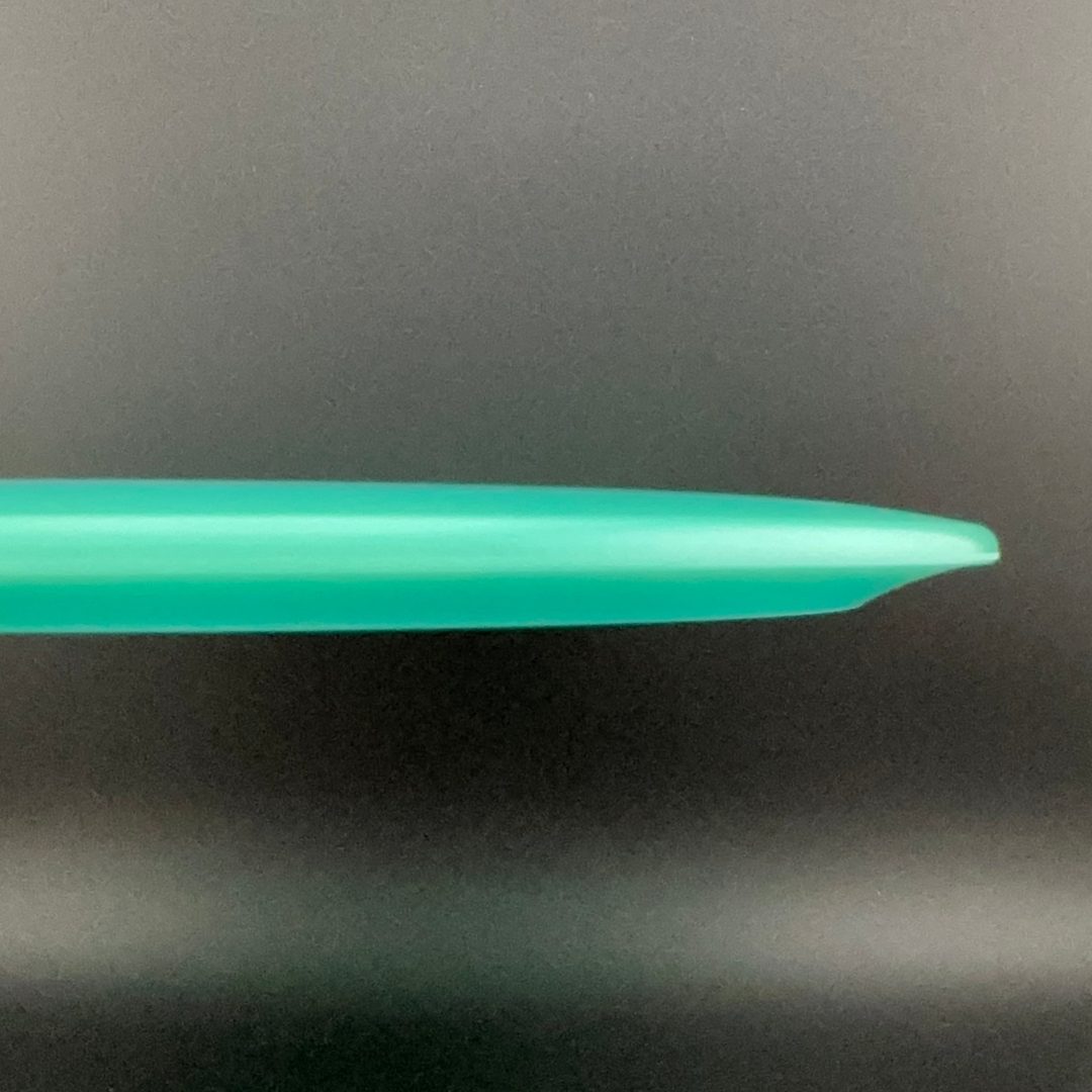 Proto Glow Champion Firebird - Nate Sexton Tour Series 2026 Innova