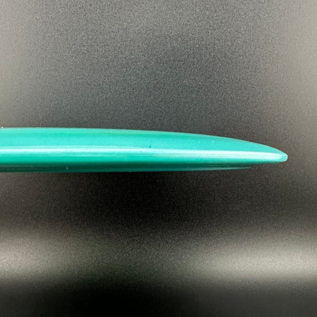 Special Blend Osprey - Climo Limited Edition Climo Disc Golf