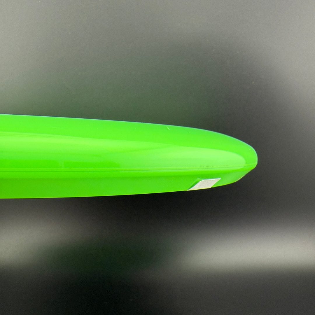 Star Aviar - Lucky Star Stamp Innova