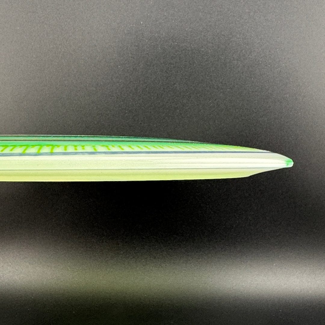 I-Dye Champion Wraith Innova