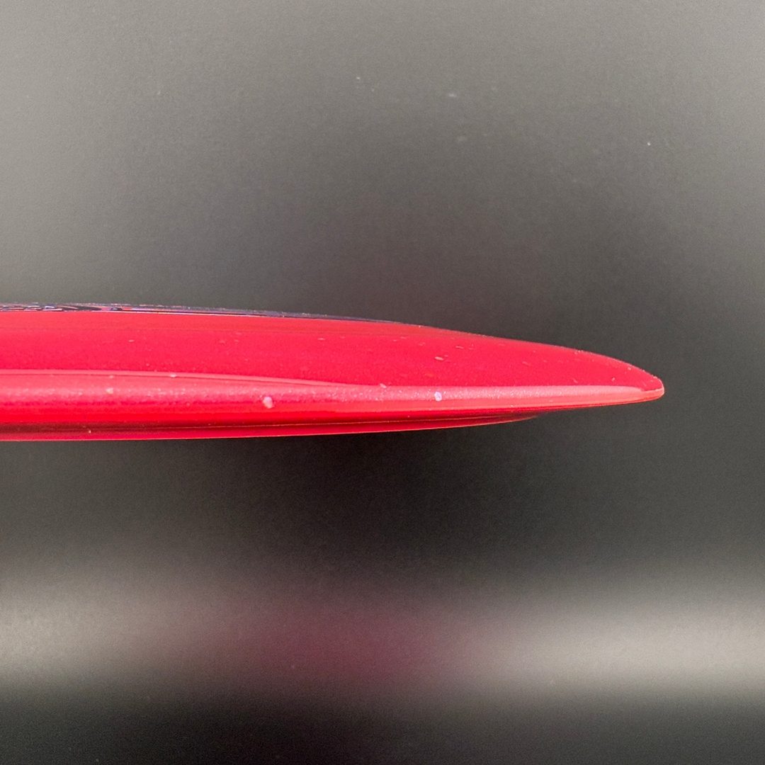 Duo Destroyer - Calvin Heimburg Tour Series Innova