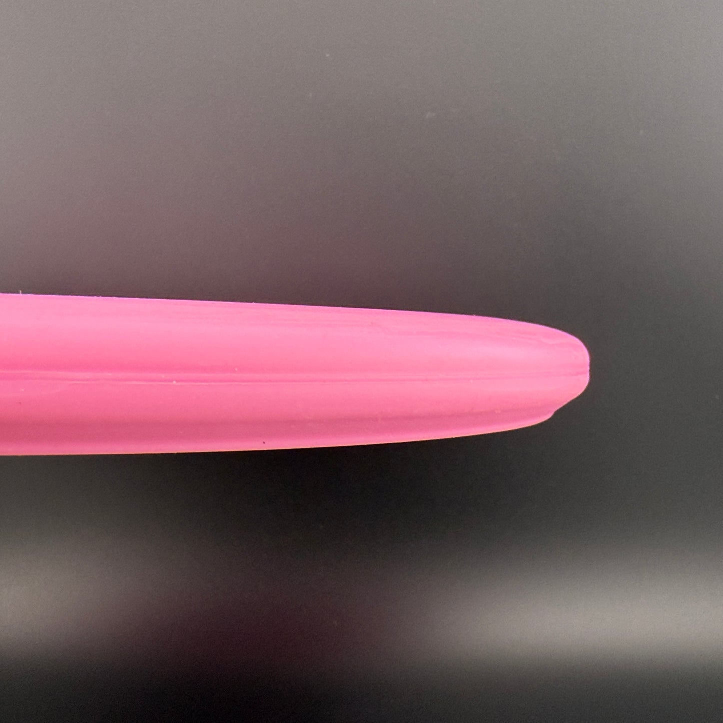 Firm Royal Pickle - Ring Of Pickles