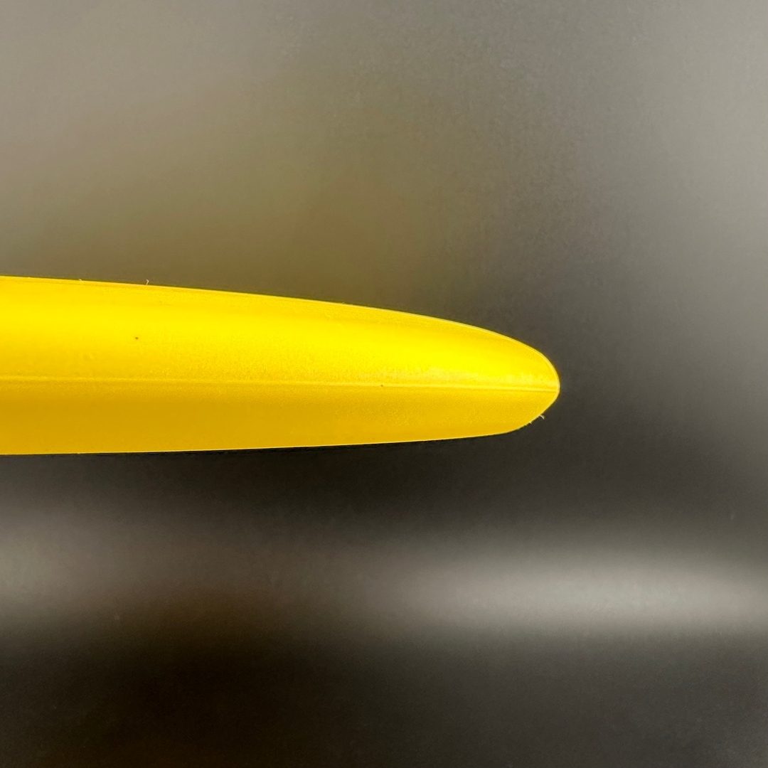 Hard Blend Luna - Paul McBeth Signature Series Discraft