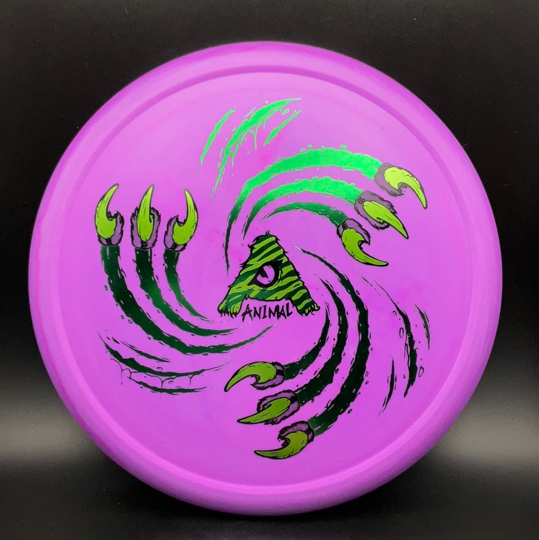 KC Pro Animal - XXL Savage Limited Edition Innova