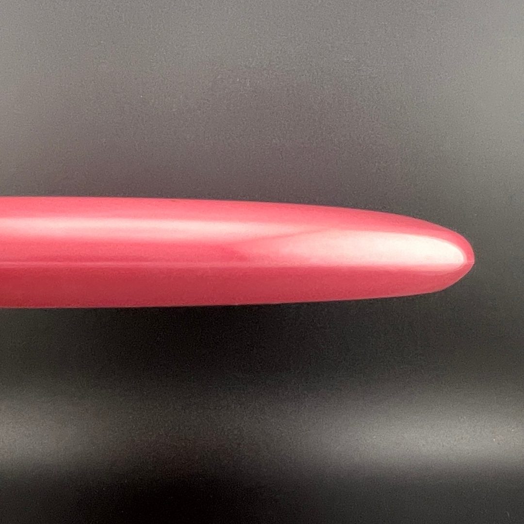 ESP Heat - Paul McBeth 6x Claws - McFace Misprint Discraft