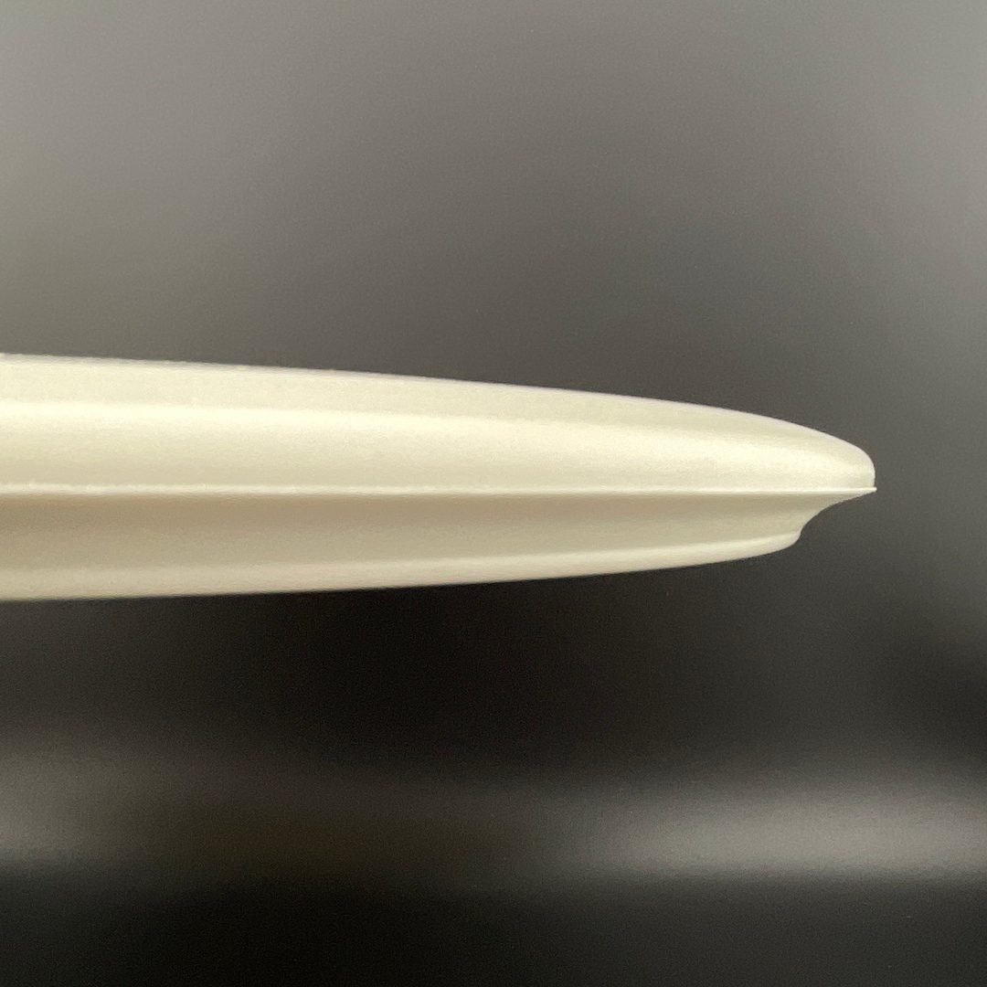 Classic Glow DX Roc Innova