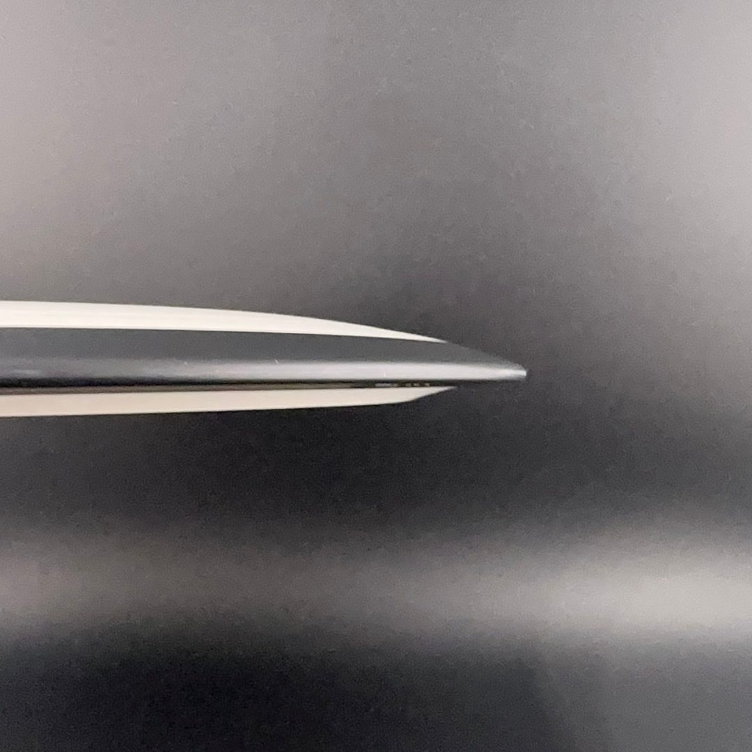 Fission Dimension - Gyropalooza 2025 MVP