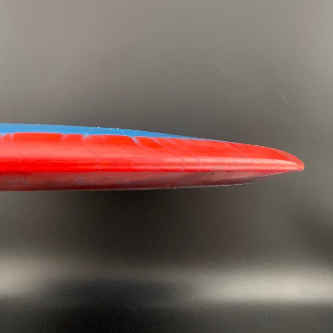 Halo S-Blend Dynasty - X-Out Infinite Discs