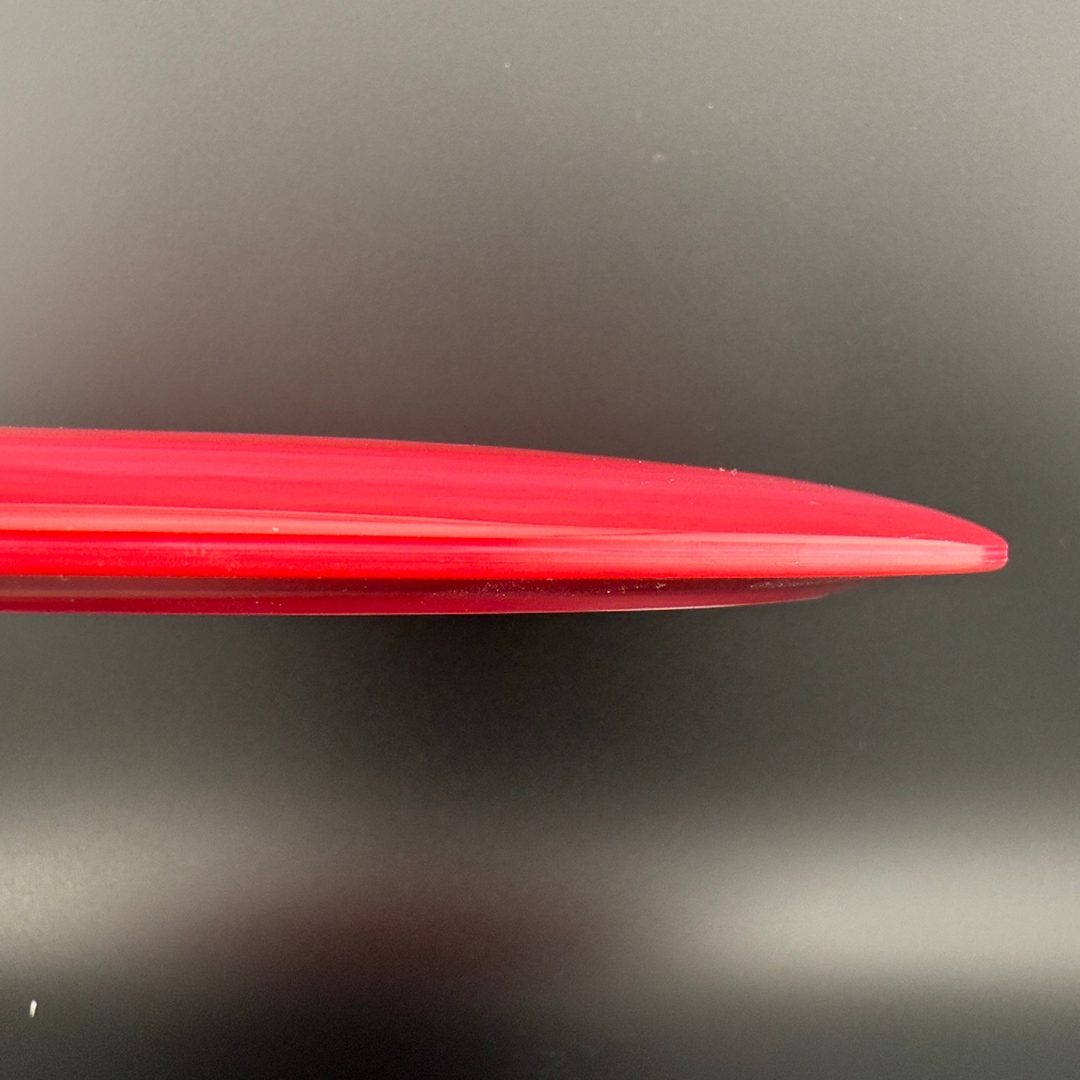 Royal Grand Grace Latitude 64