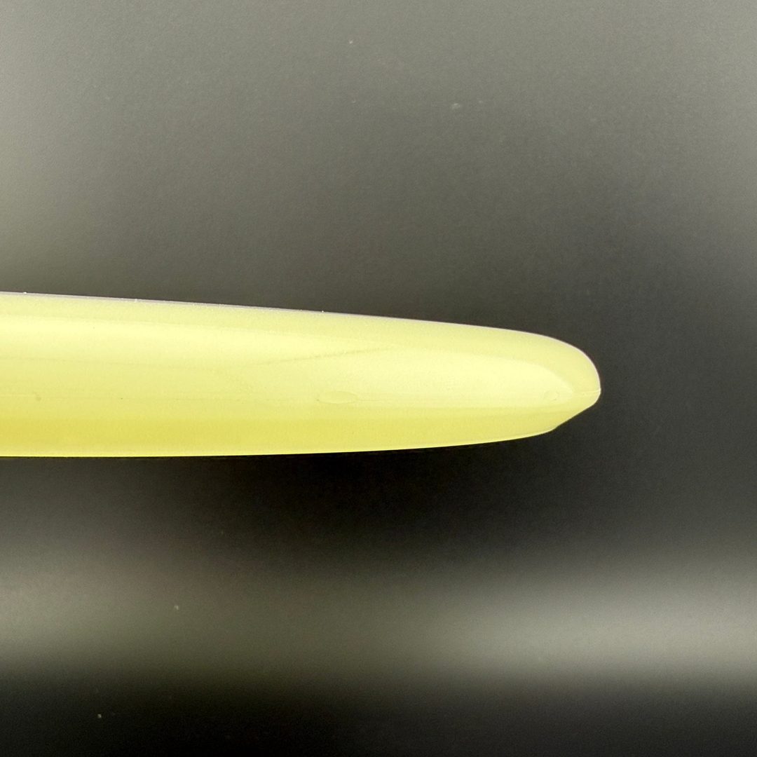 Glow Praxis - 2024 Limited Release TSA