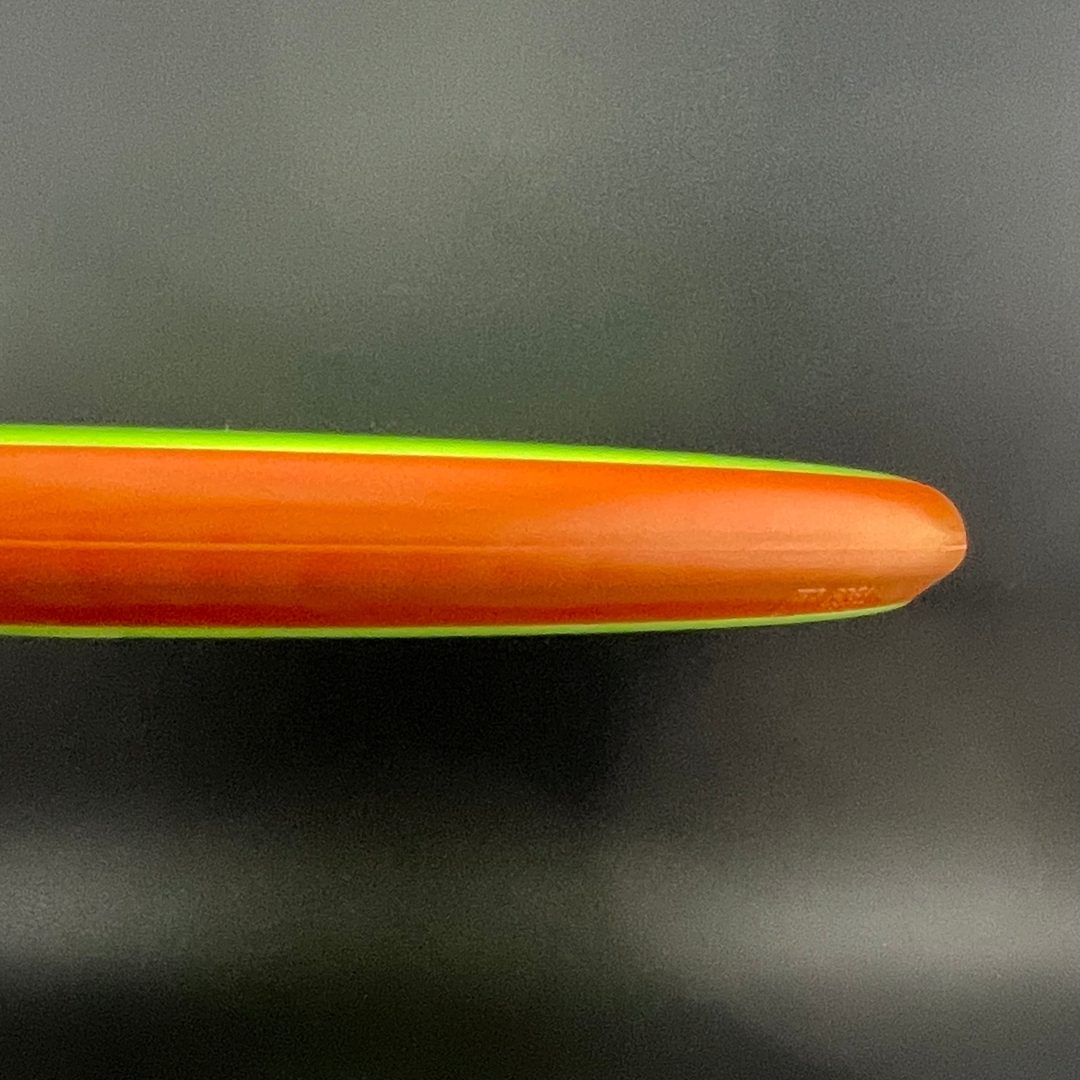 Soft Plasma Proxy - Silva Saarinen Team Series Axiom