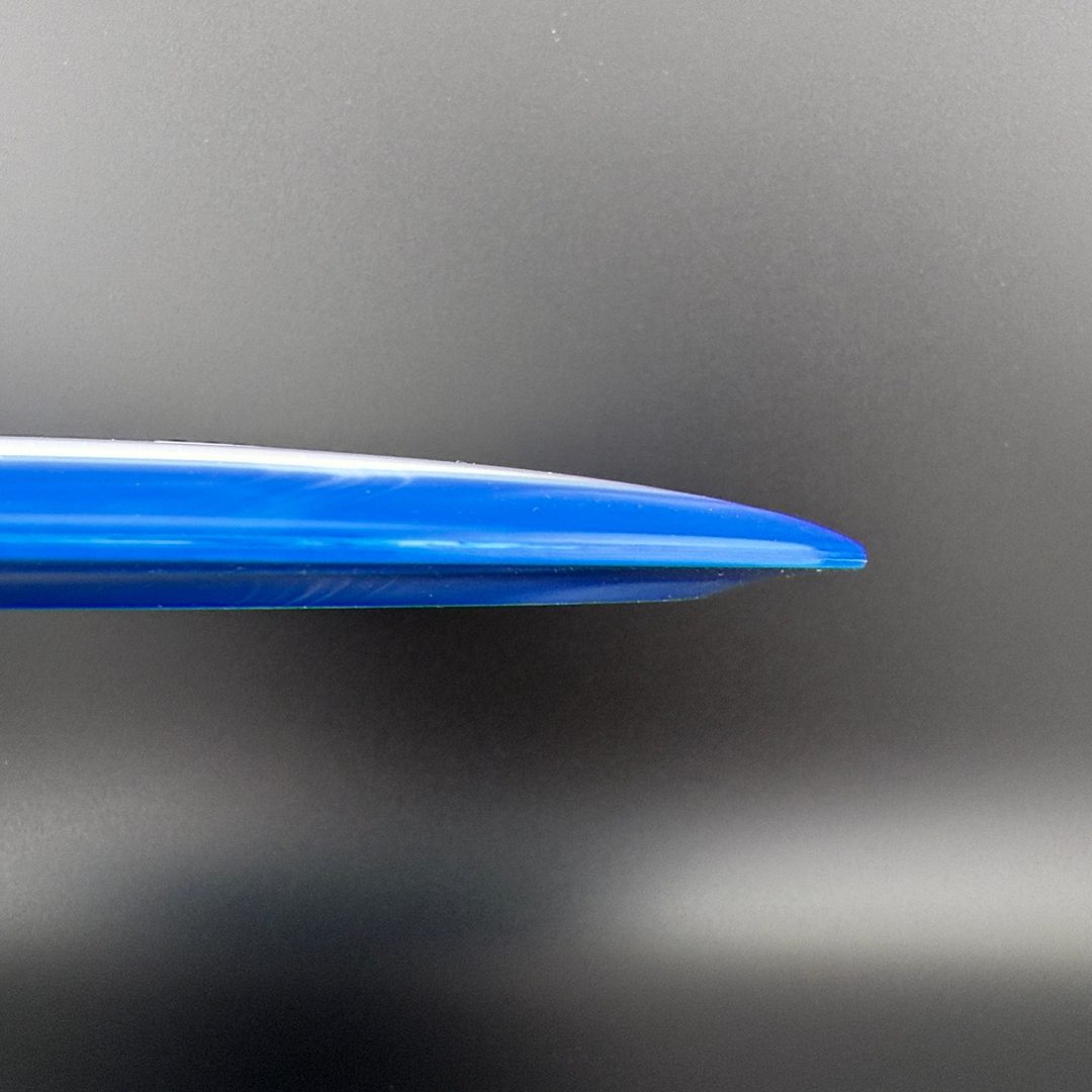 Horizon S-line DD2 - Prototype - 2025 Worlds Discmania