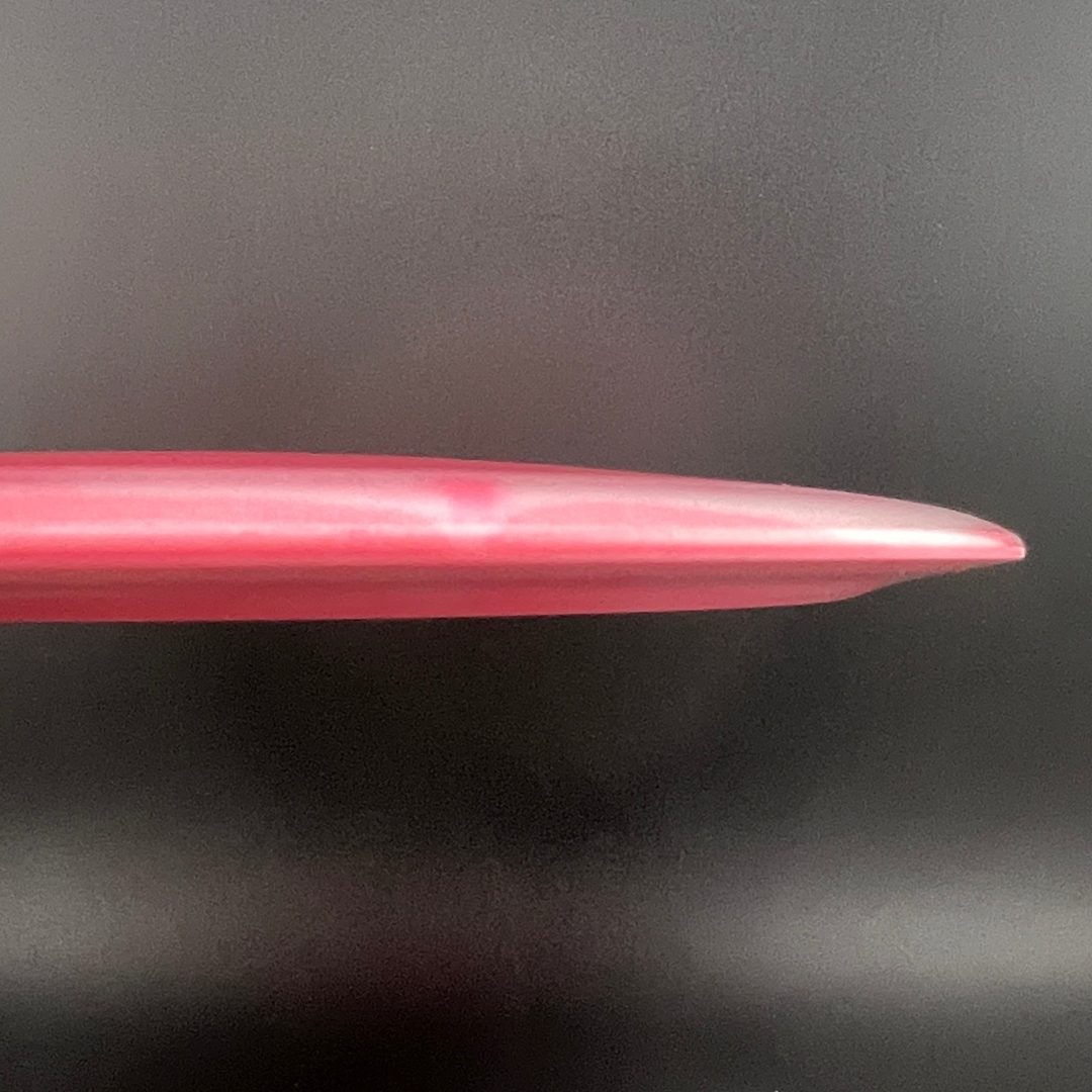 Halo Star Destroyer - Baby Destroyer - Bradley Williams 2026 Innova