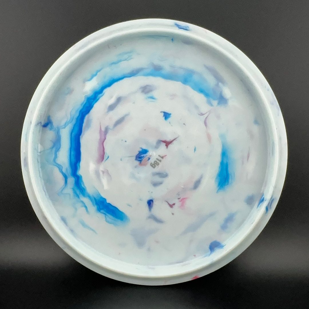 Lightweight Jawbreaker Buzzz Discraft