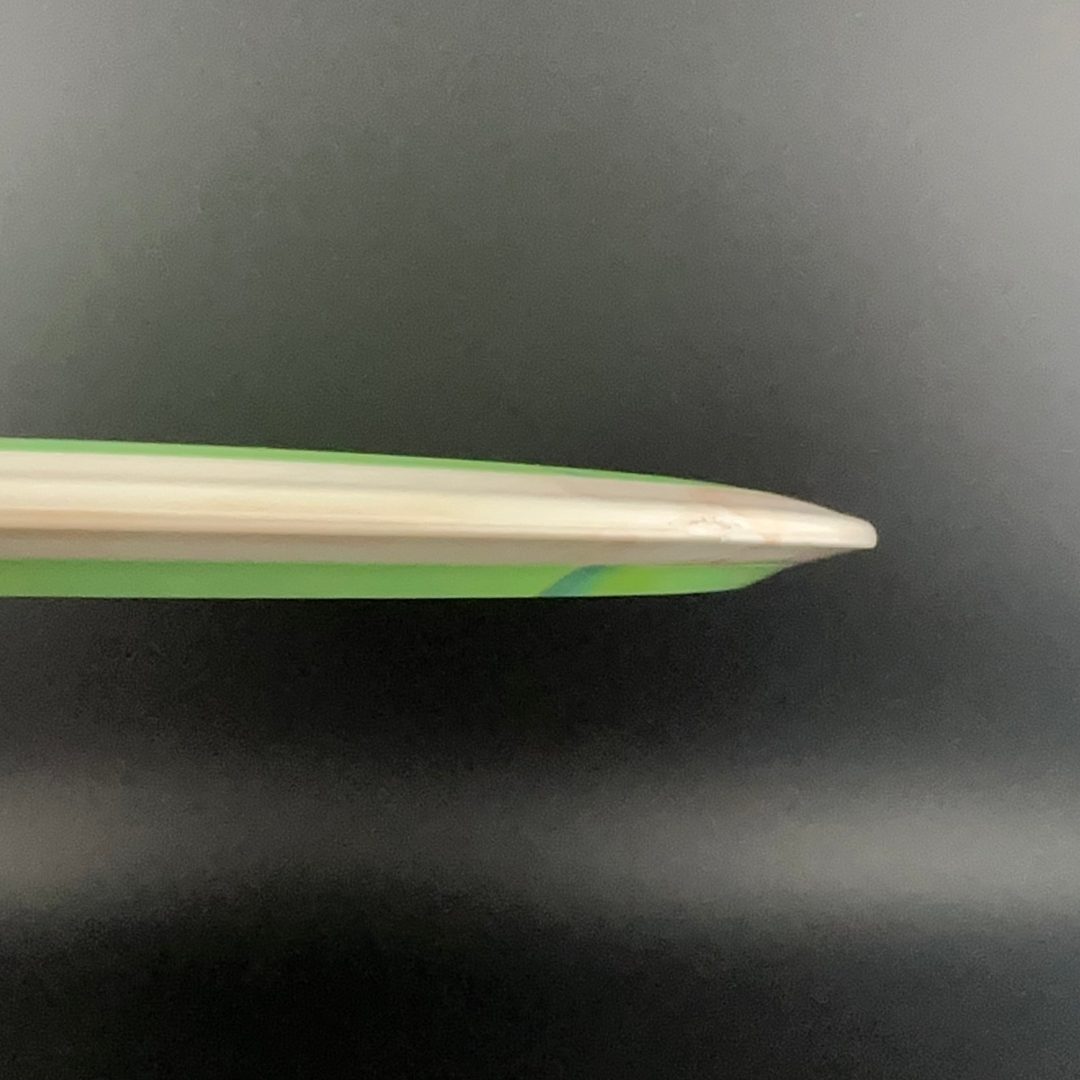 Cosmic Neutron Insanity Axiom