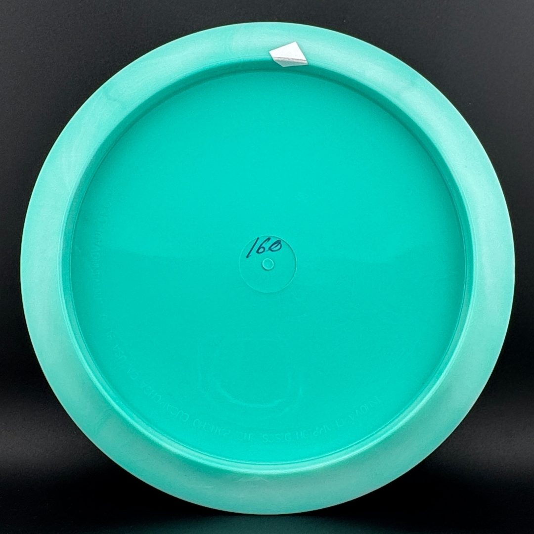 Halo Star Sidewinder Innova