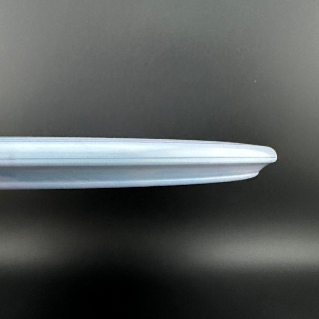 ESP Swirl Malta - Paul McBeth Signature ESP Discraft