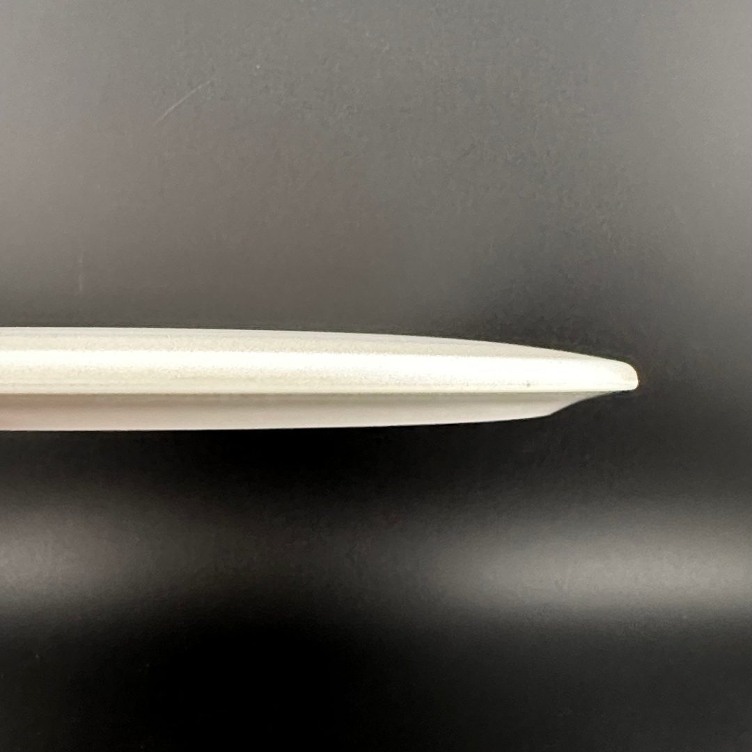 ESP Raptor - Ledgestone 2023 Dyers Delight Discraft