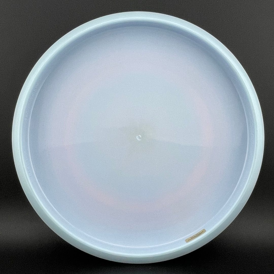 ESP Luna - Paul McBeth 6x Claw World Champion Discraft