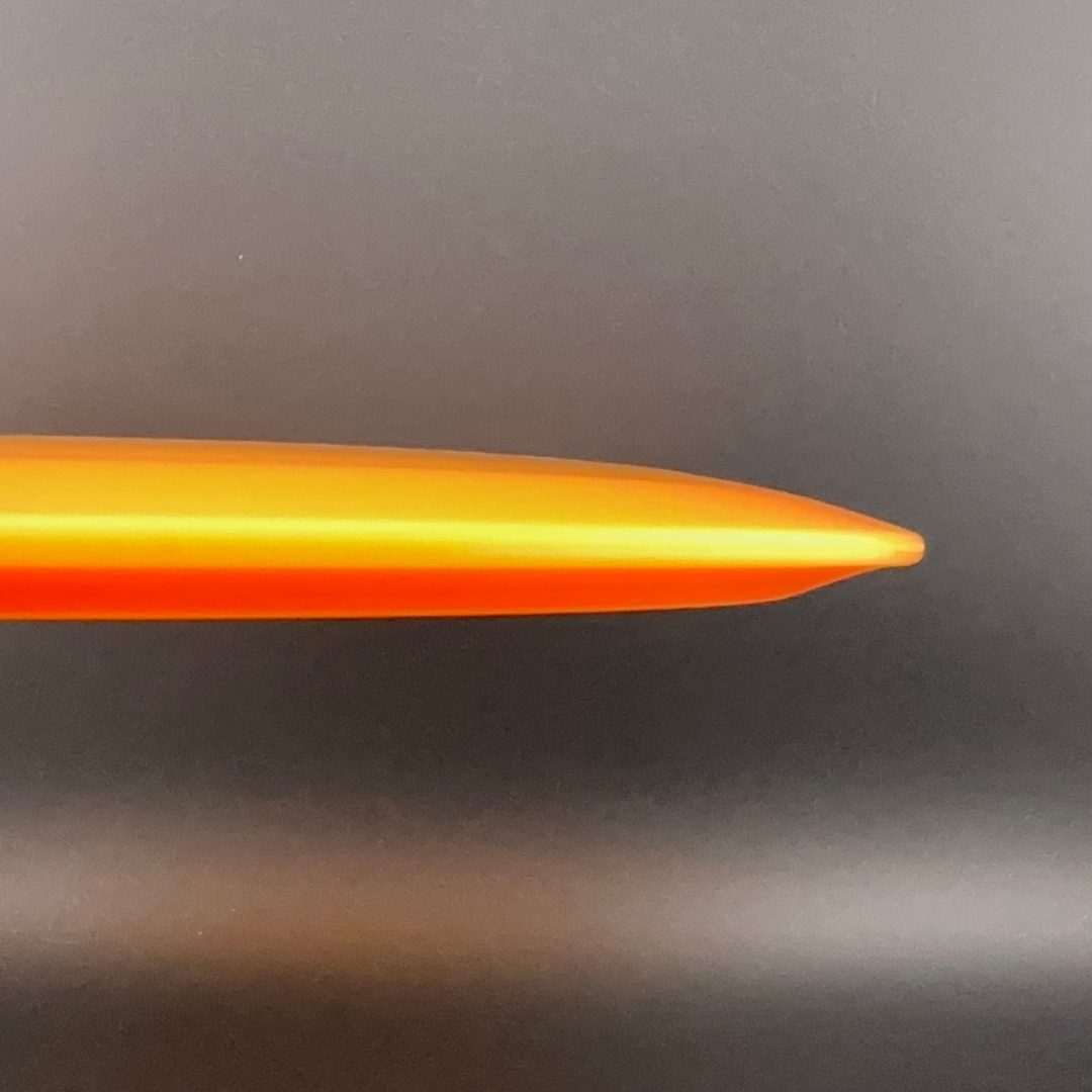 Z Line Mantis Discraft