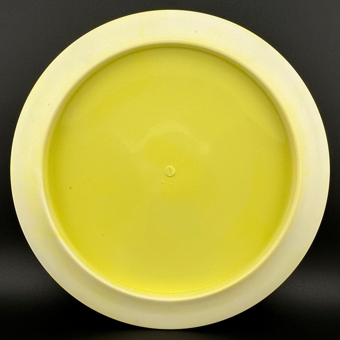 K1 Grind Guld - Let's Kastaplast Kastaplast