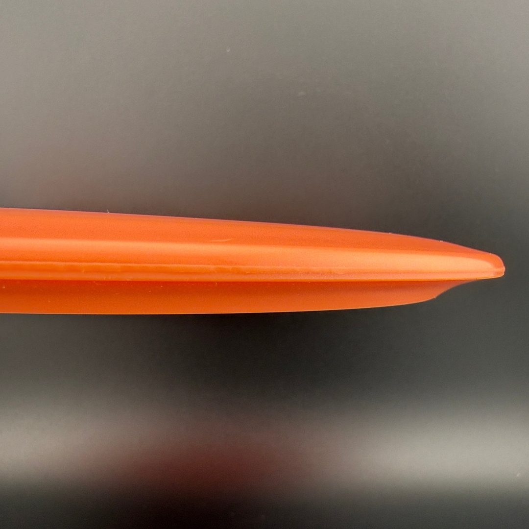 Colorshift Glo ESP Cigarra - Ezra Aderhold Discraft