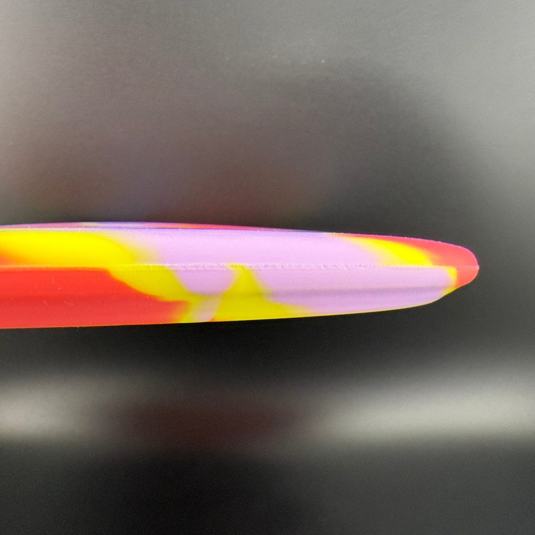 OG Capybara - Clownybara Elevation