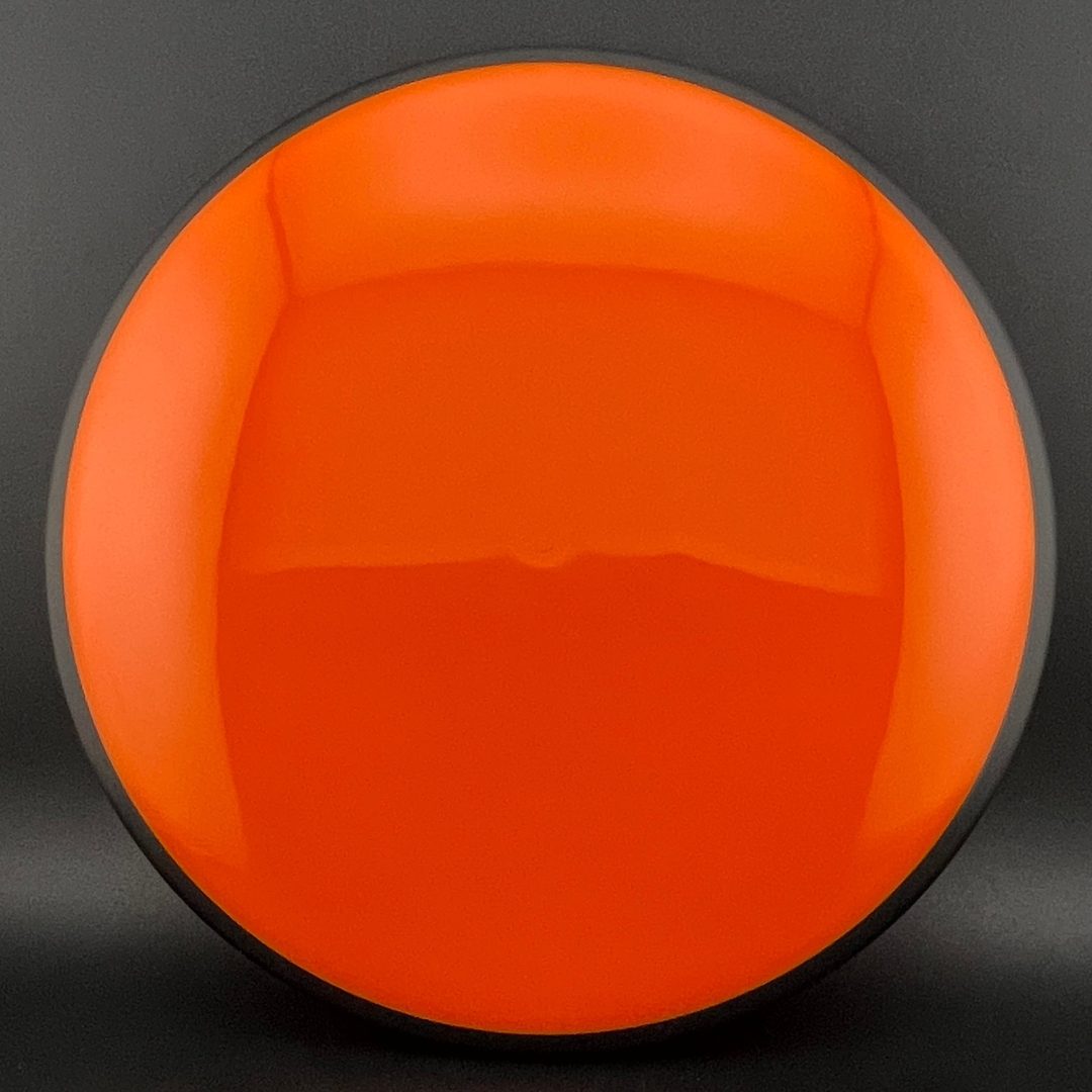 Neutron Soft Uplink - Blanks MVP