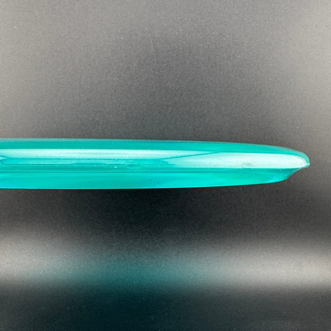 Experimental Ethos Pathfinder - Matt Bell Signature Series TSA