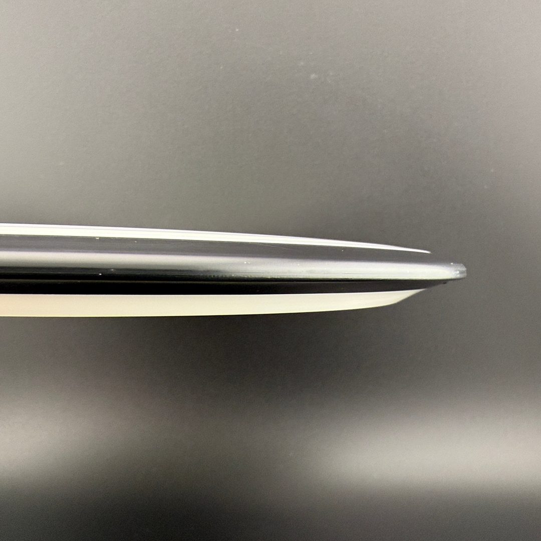 Neutron Volt - RADioactive Man by Ripper Studios MVP