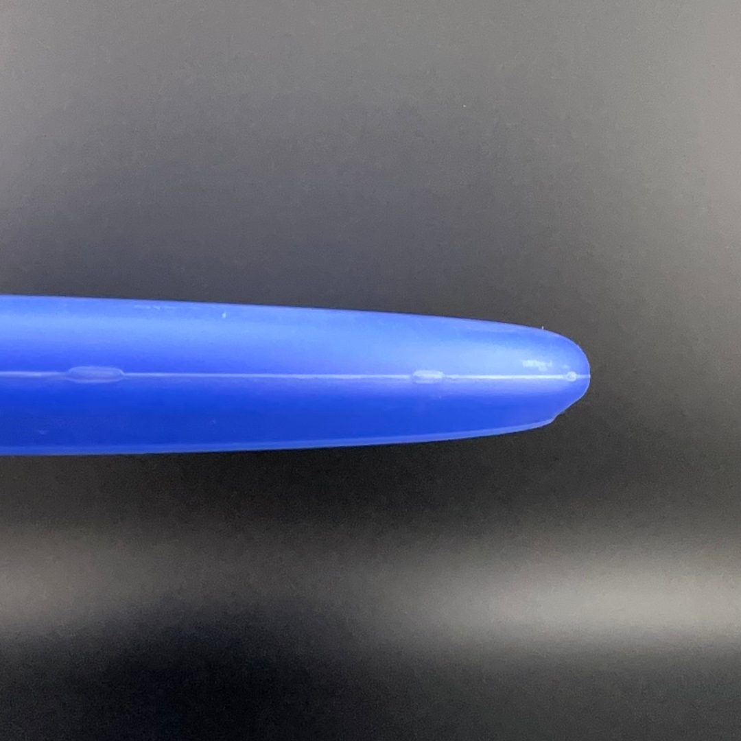 Electron Pilot -Soft Streamline