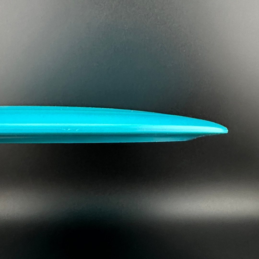 S-Line DD3 - Barstamp - Innova Made *Warehouse Stash* Discmania