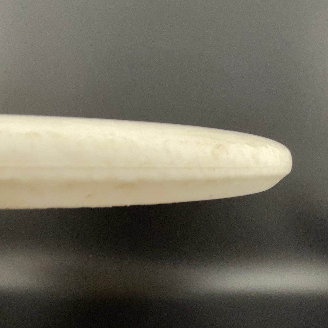 OG Firm Telos - Various Stamps *Gibson Stash Used* EV-7